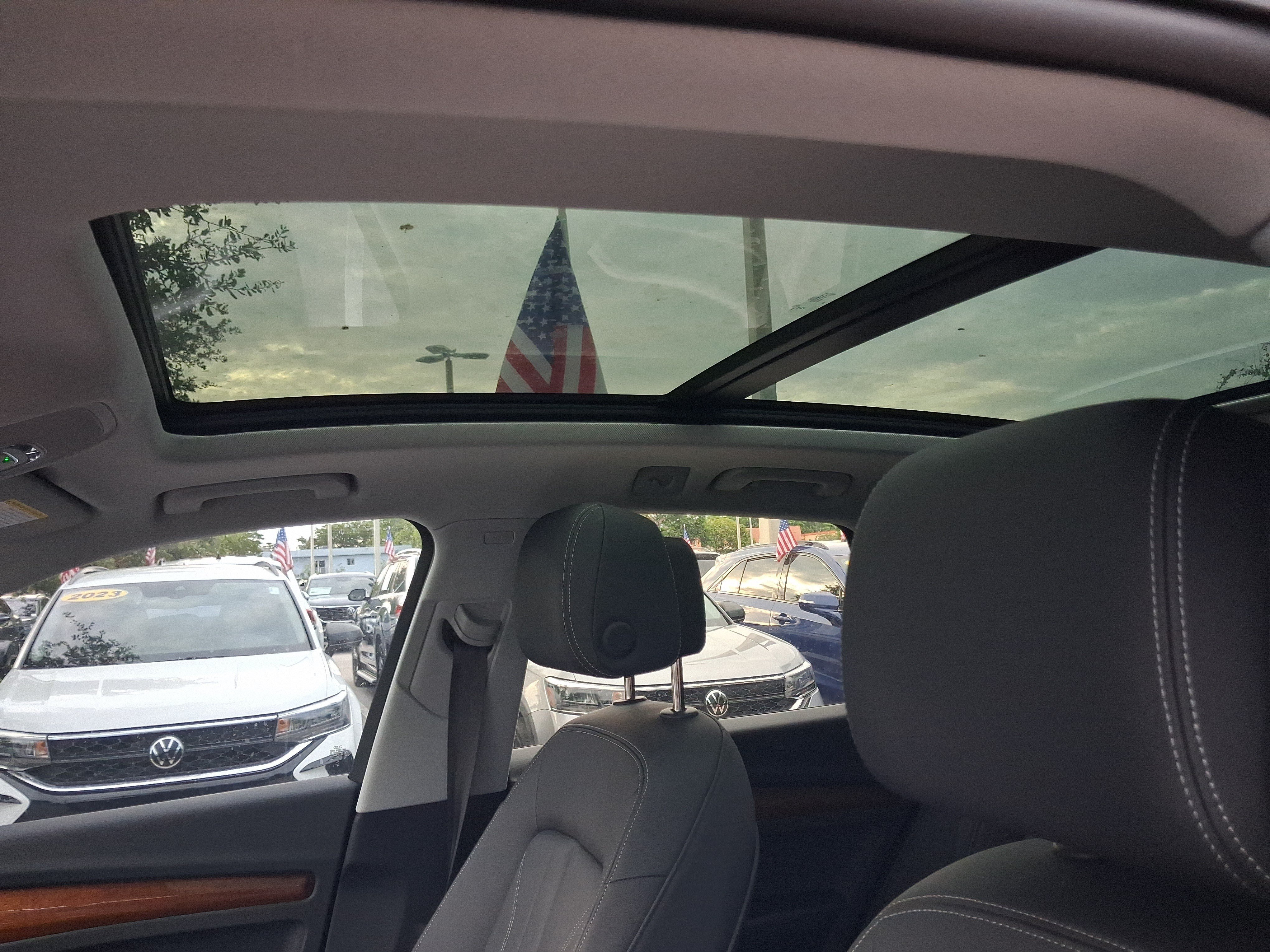 2023 Audi Q5 Premium - Photo 15