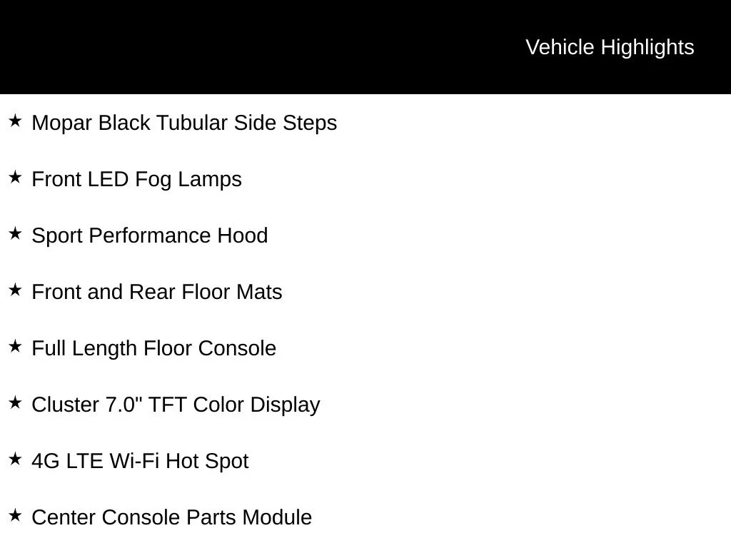 New 2026 Hydro Blue Pearl-Coat Exterior Paint RAM Express image 6
