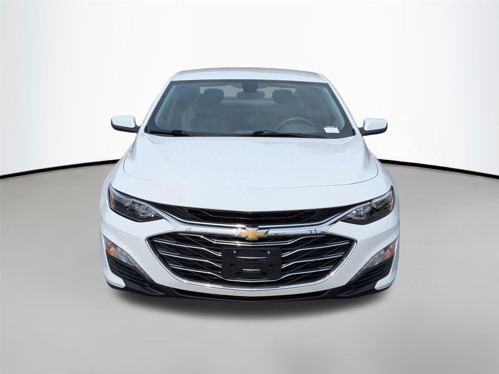 Used 2022 Chevrolet Malibu 1LT with VIN 1G1ZD5ST0NF112648 for sale in North Wilkesboro, NC