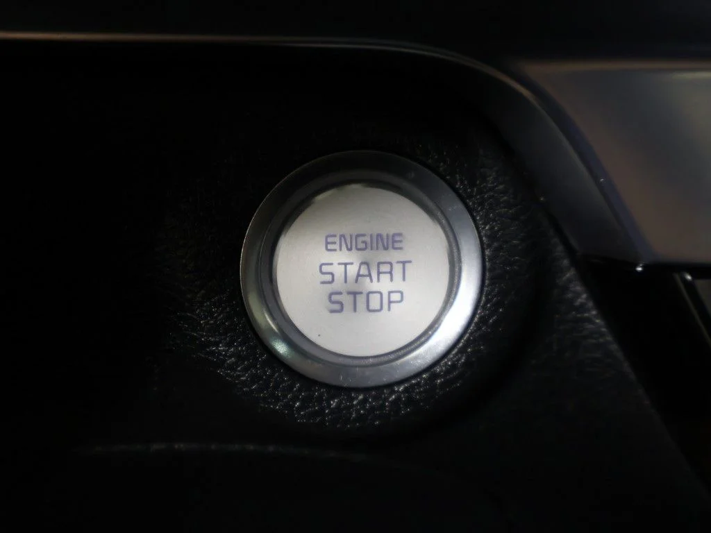 Used 2024 Gray Kia SX X-Line image 49