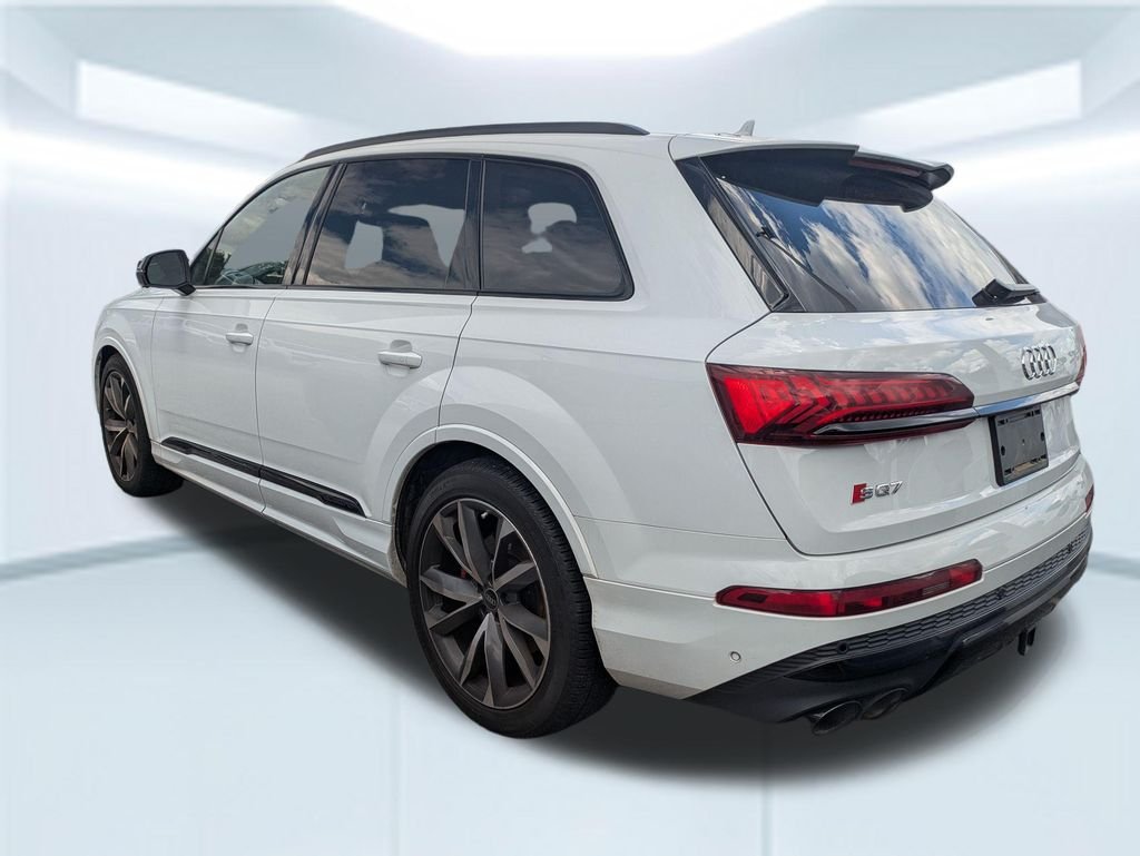 WA1VWBF71PD022140