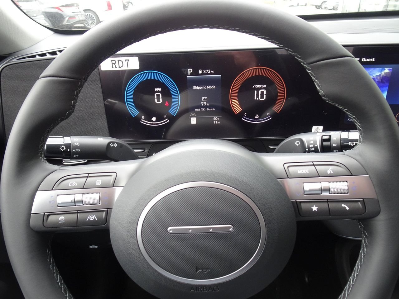 Photo 19