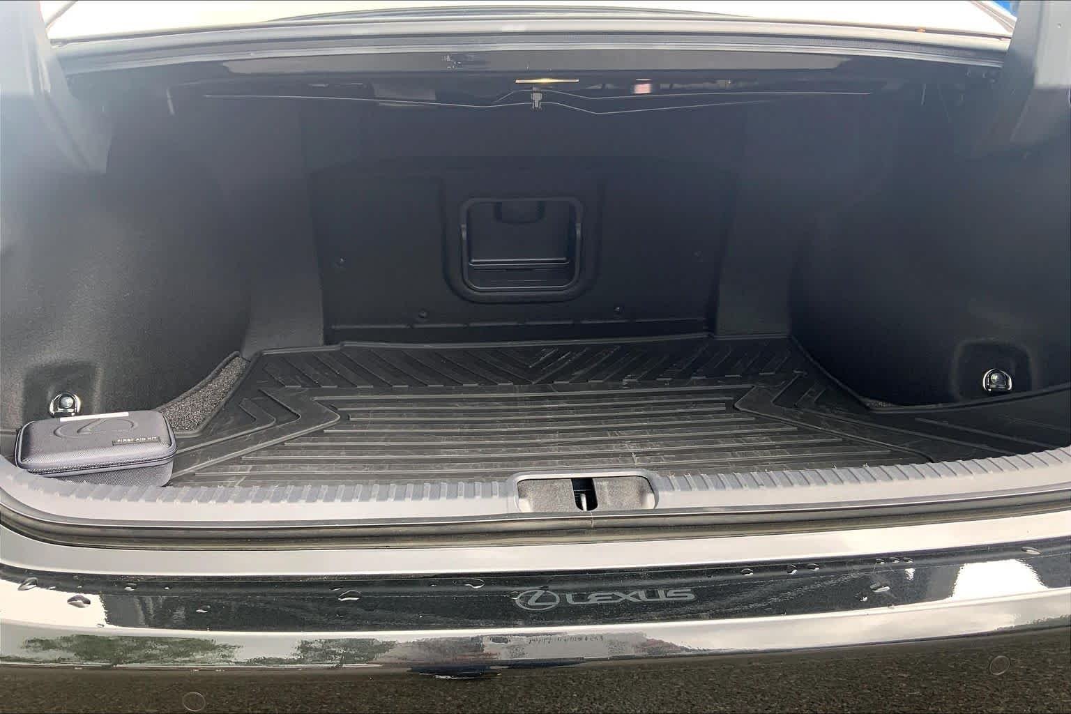 Used 2025 Caviar Lexus  image 34