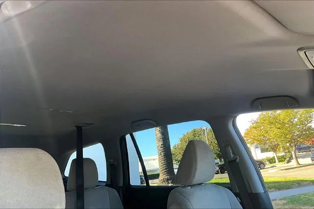 Used 2020  Honda LX image 22