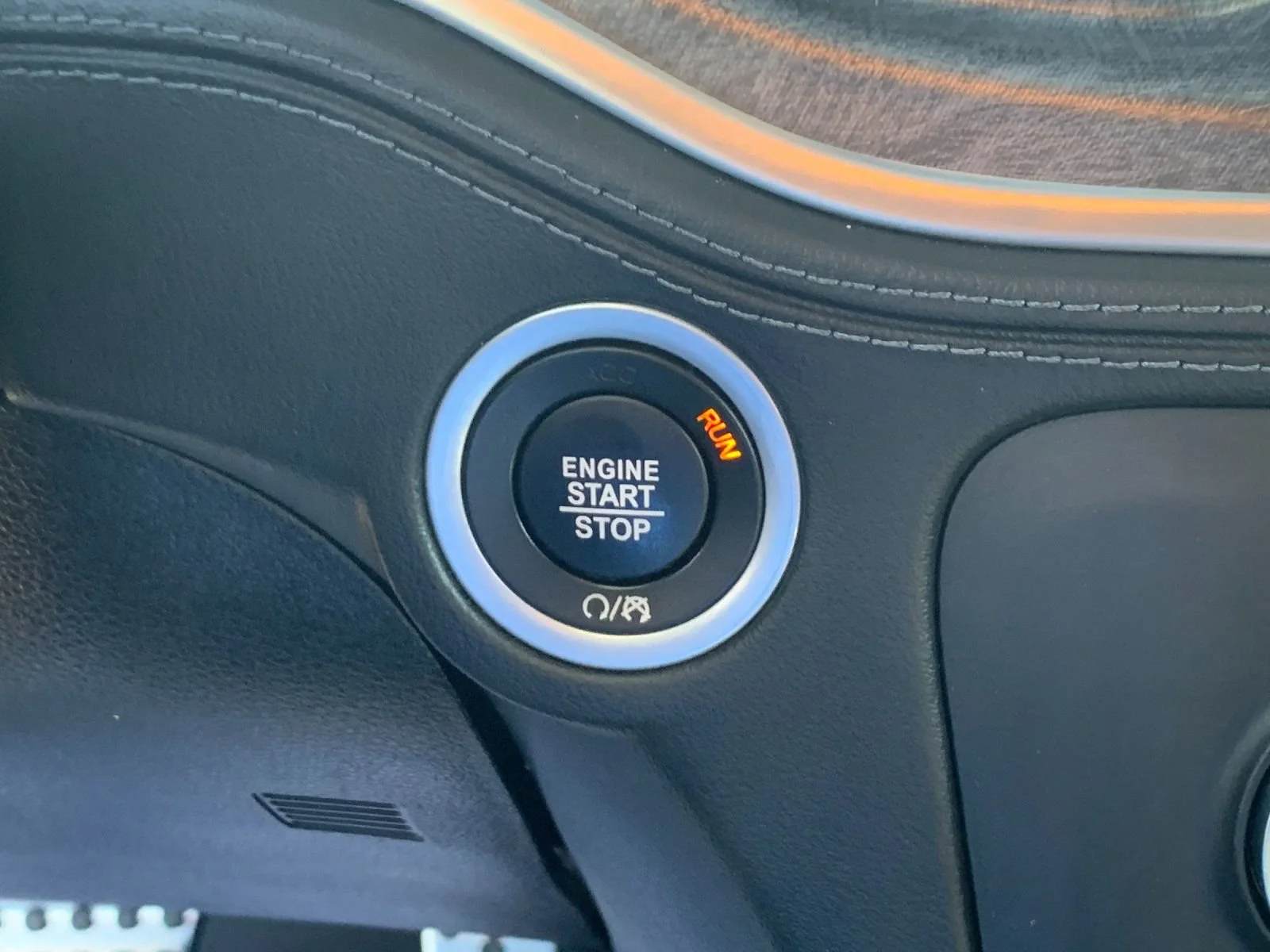 Used 2023 Black Dodge Scat Pack image 24