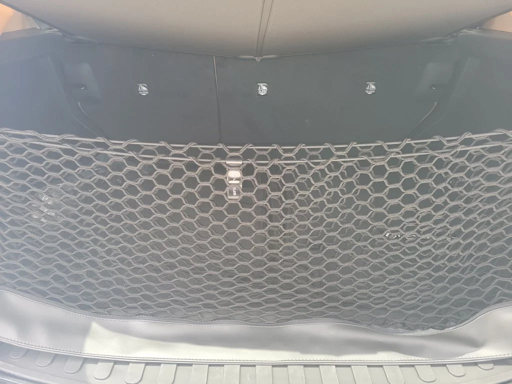 Used 2026 Ultra White Lexus 350 Base image 37