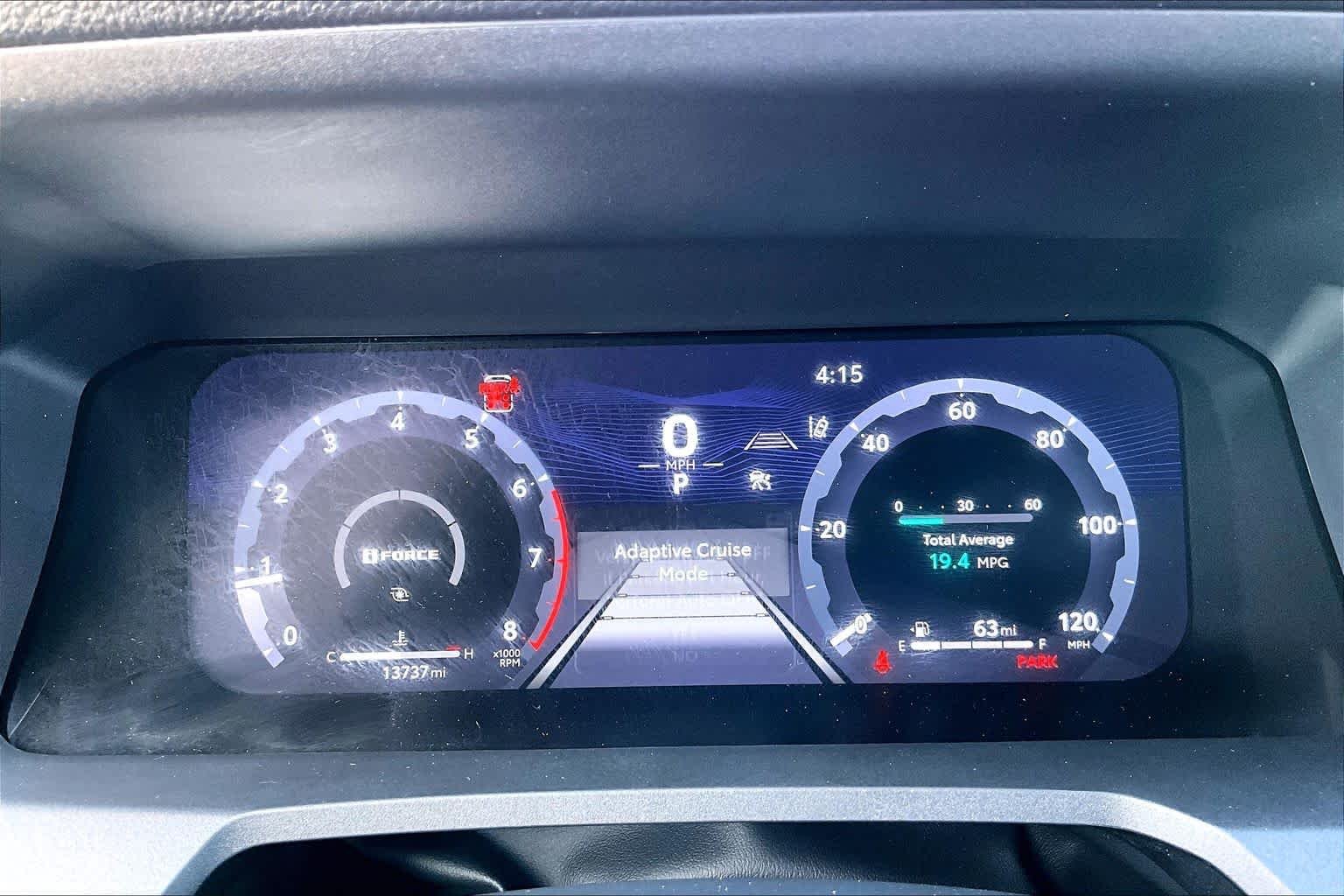 car-gallery-26