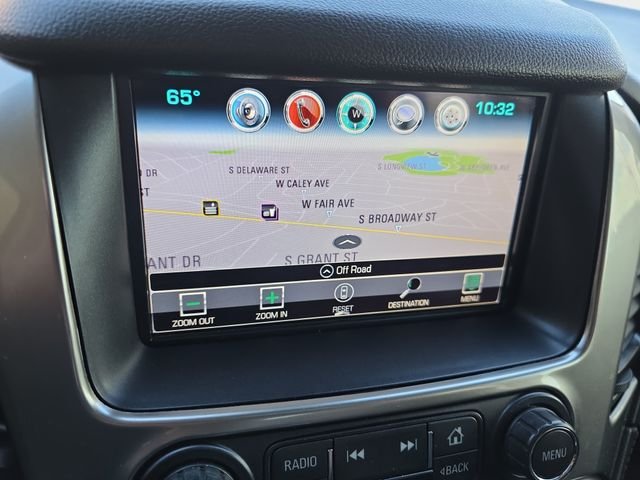 Used 2020 White Chevrolet LT image 26