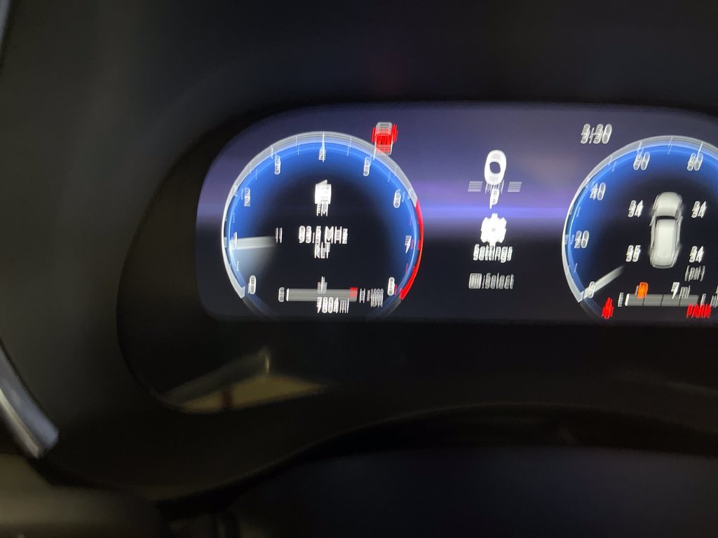 Used 2026 Beige Toyota Platinum image 21