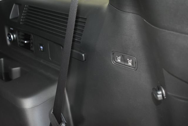 New 2026 Gray Hyundai SEL image 25