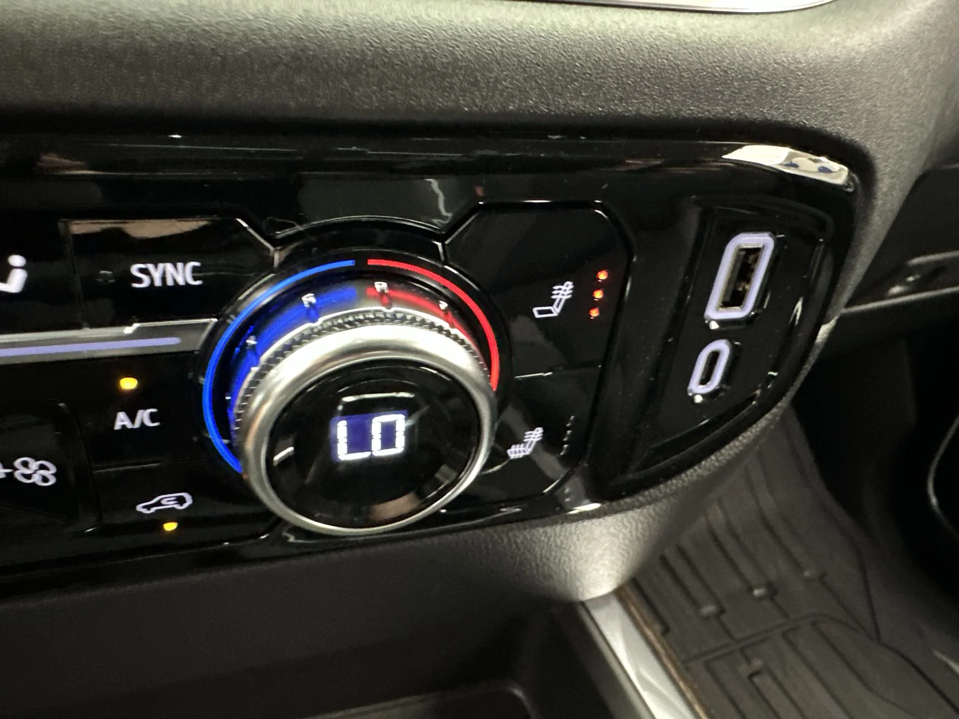 2026 GMC Sierra 1500 Elevation - Photo 73