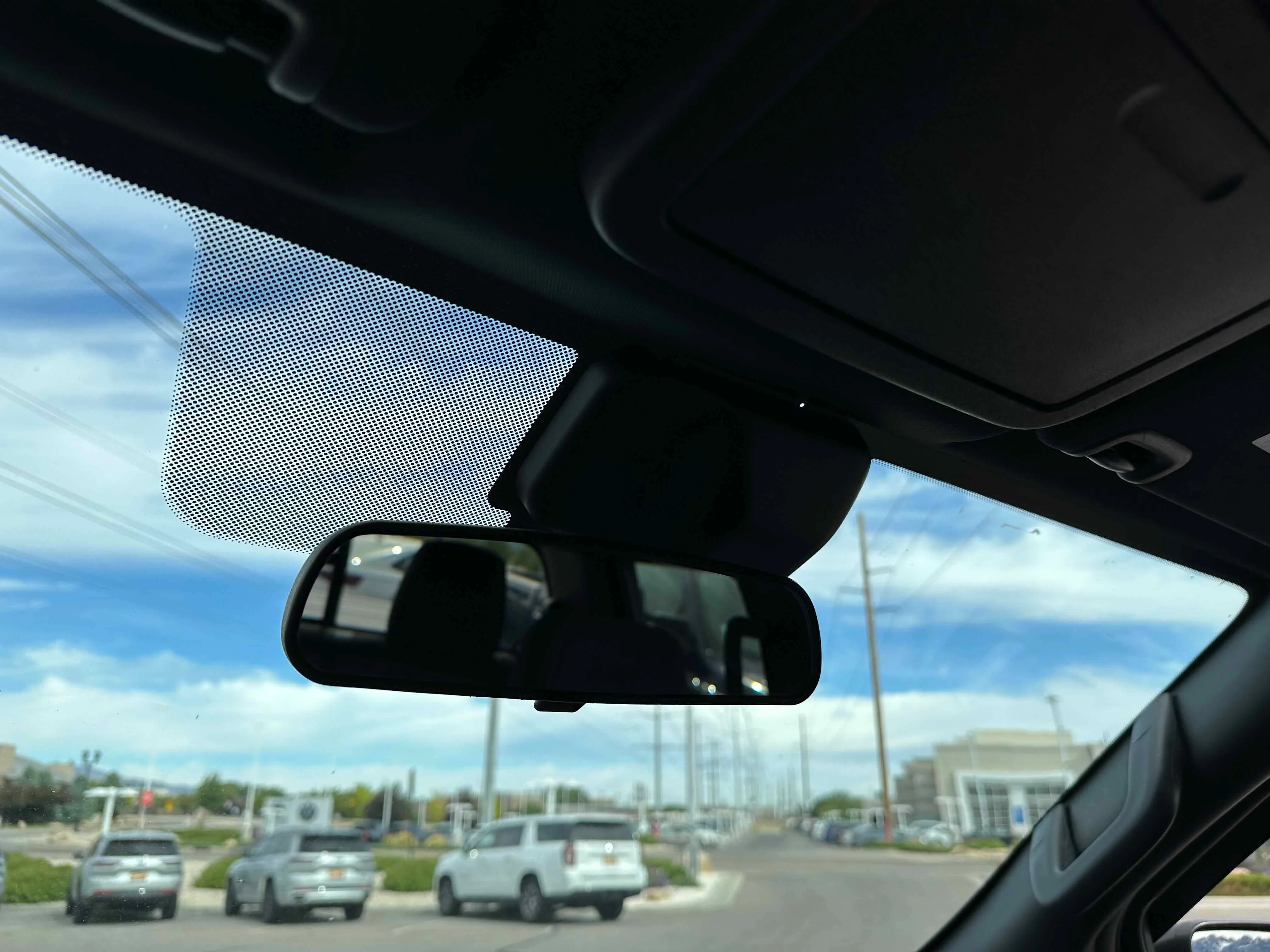 Used 2022 Tactical Green Metallic Nissan PRO-4X image 32