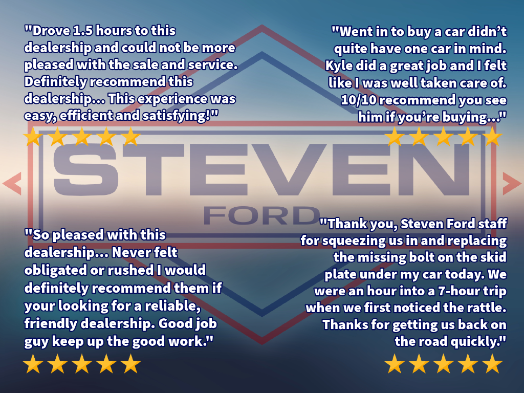 Used 2021 Silver Ford XLT image 28