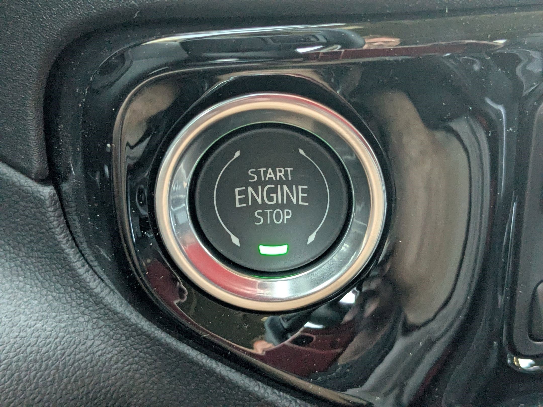 2026 GMC Sierra 2500HD SLT - Photo 15