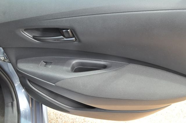 Certified Used 2024  Toyota LE image 27