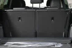 2026 Volkswagen Atlas SEL - Photo 18