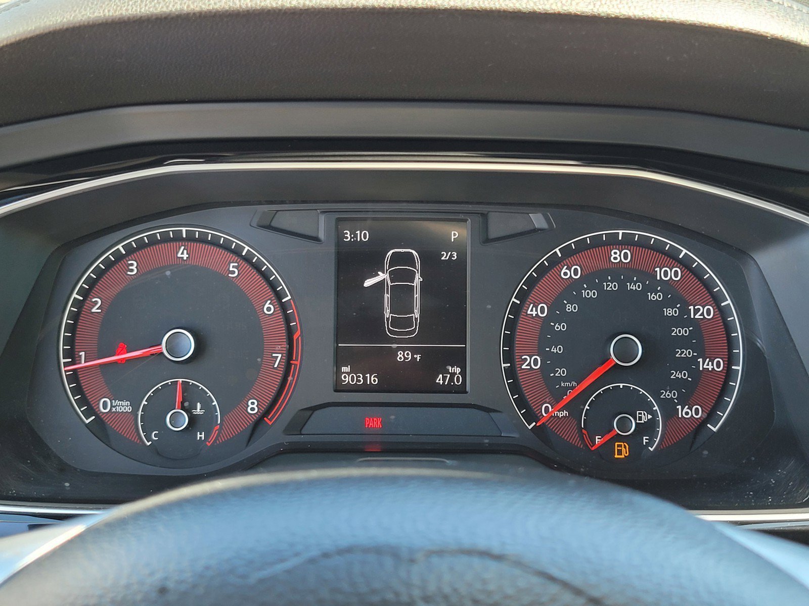 Used 2019 -SELECT- Volkswagen  image 24