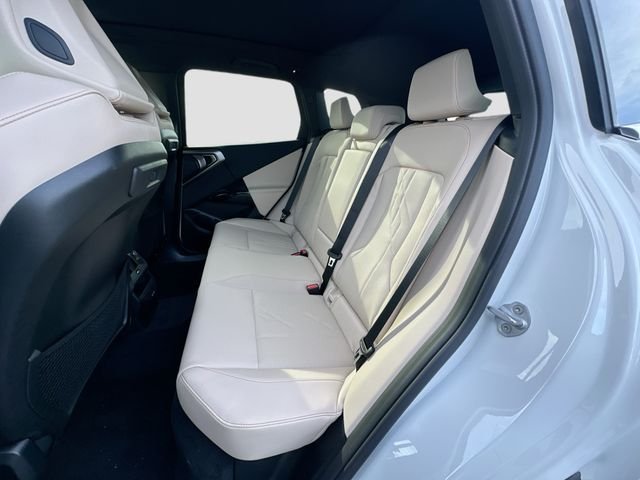 New 2026 White BMW 30 xDrive image 17