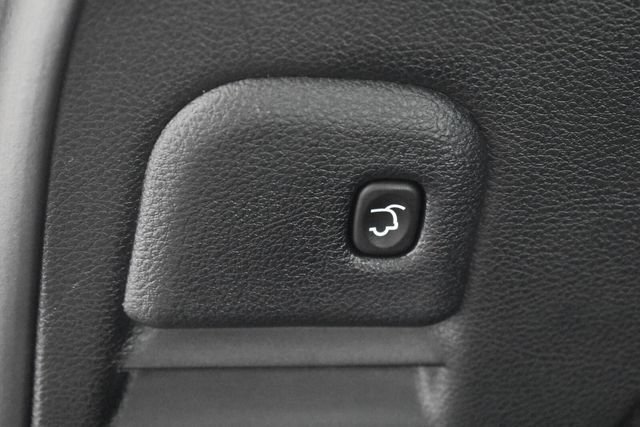 2021 Jeep Grand Cherokee Trailhawk - Photo 21