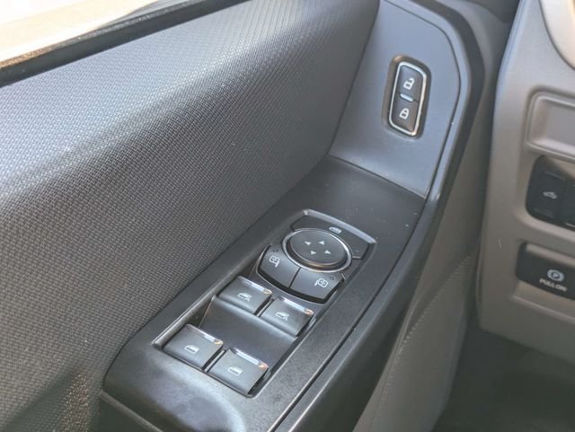 Used 2023 White Ford XL image 20
