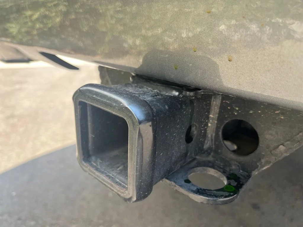 Used 2021 Gray GMC Elevation image 15