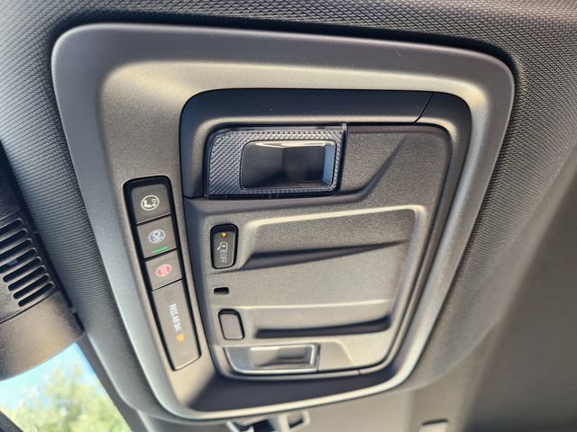 car-gallery-26