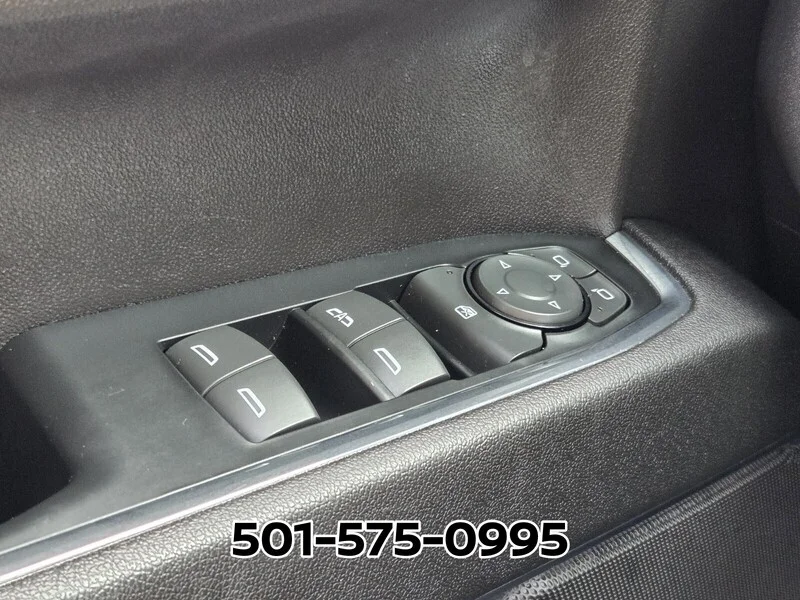 Used 2023 Summit White CHEVROLET 4WD CREW CAB 147" LT W/2FL image 29