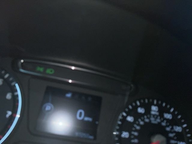 2017 Kia Sorento LX - Photo 14