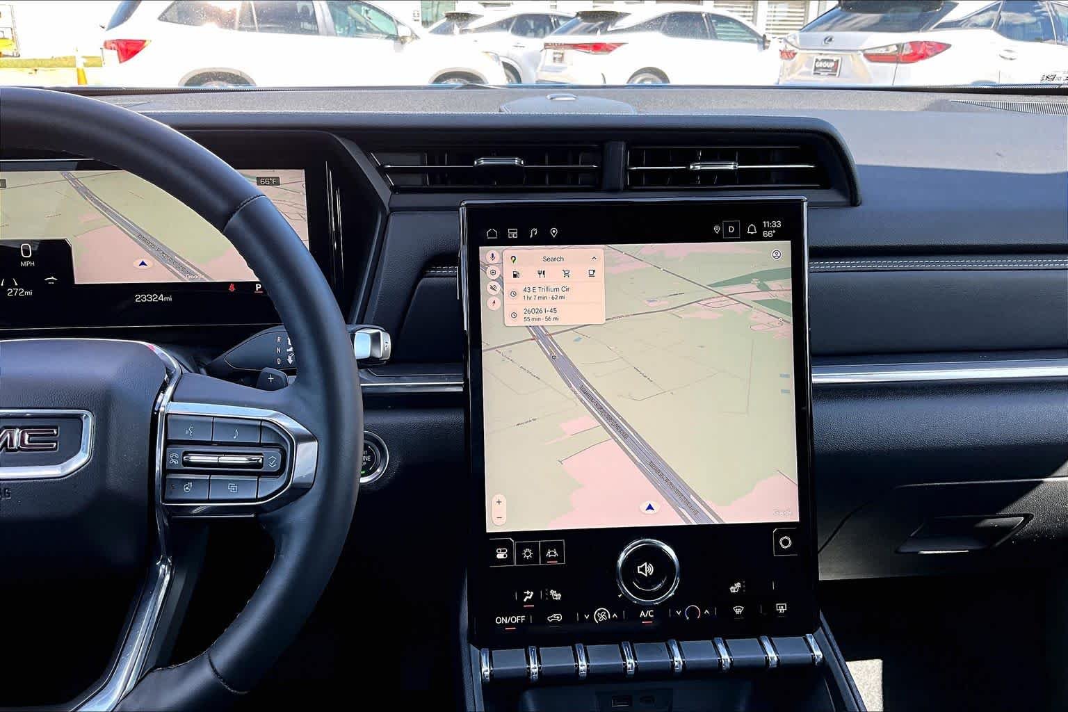 car-gallery-7