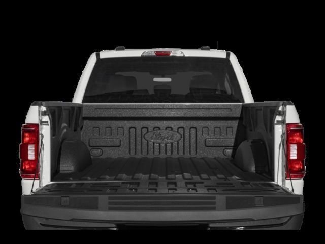 2023 Ford F-150 XLT - Photo 49