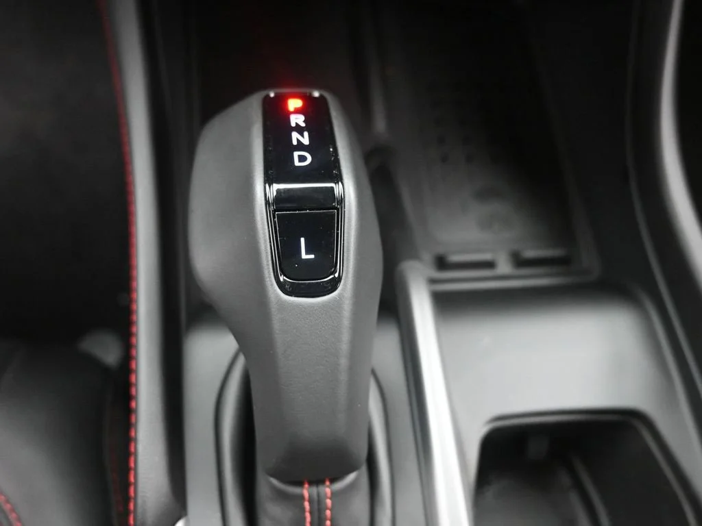 New 2026 Blue Dodge R/T Plus image 23