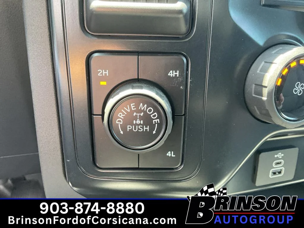 Used 2026 Argon Ford XL image 22