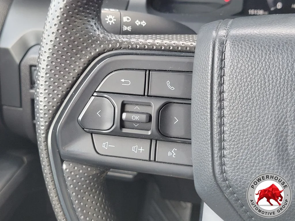 Used 2024 White Toyota SR image 28