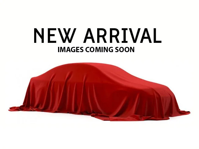 Used 2026 Ecotronic Gray Hyundai SE image 1