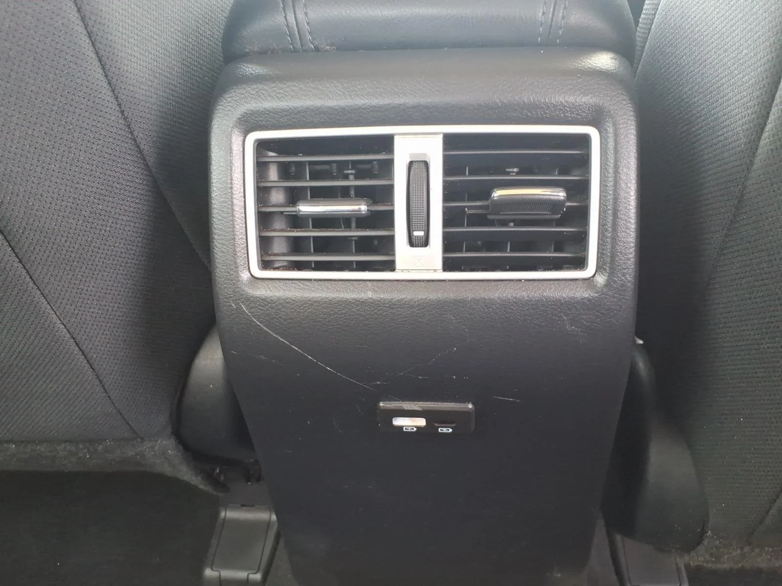 Used 2020 Gun Metallic Nissan S image 20