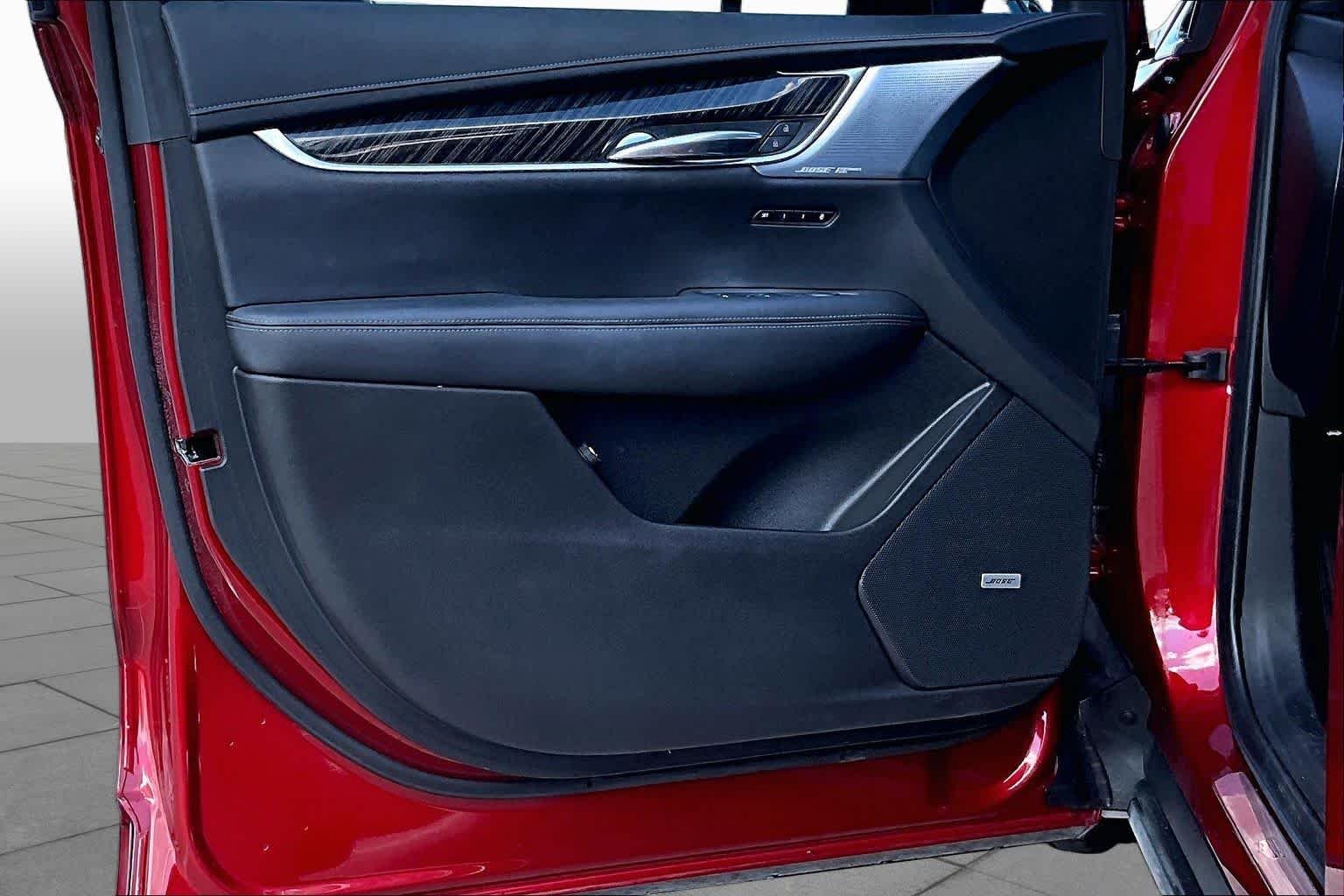 car-gallery-22