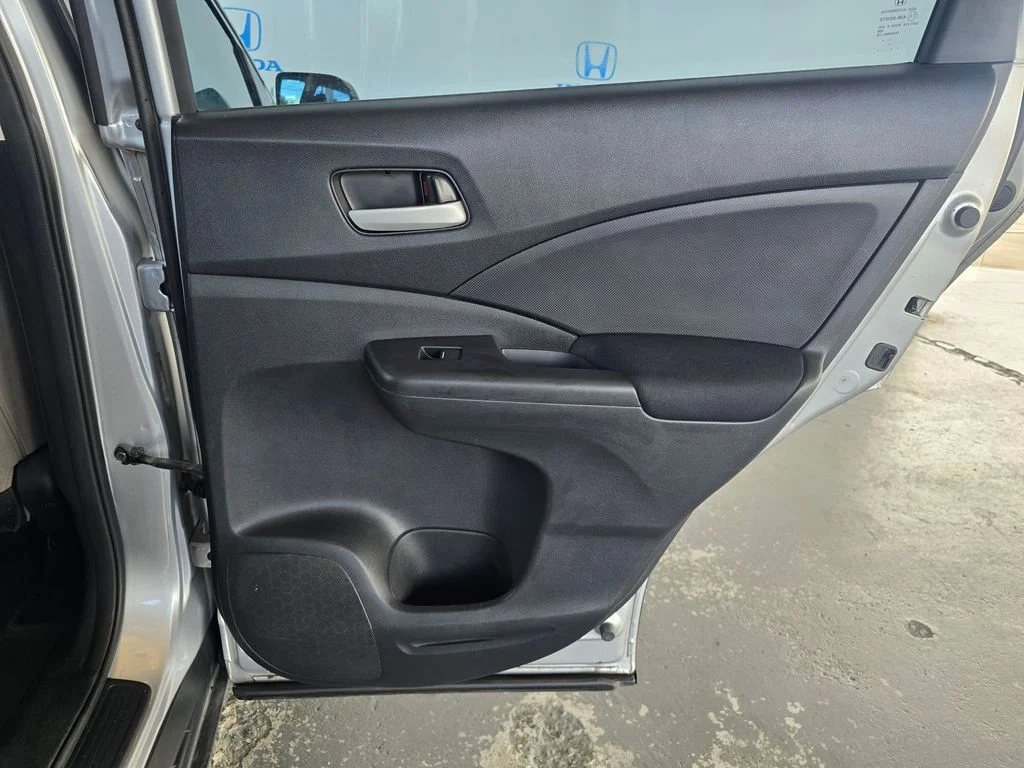 View 9