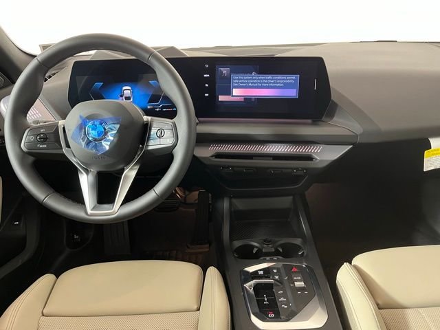 2025 BMW 2 Series 228 - Photo 13