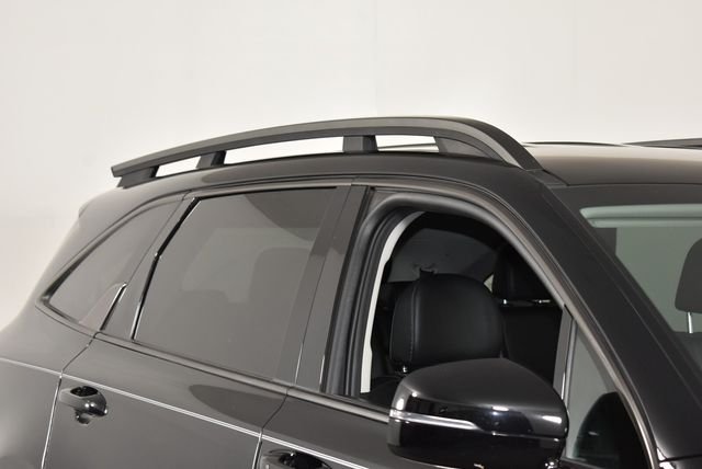 2023 Kia Sorento X-Line S - Photo 10