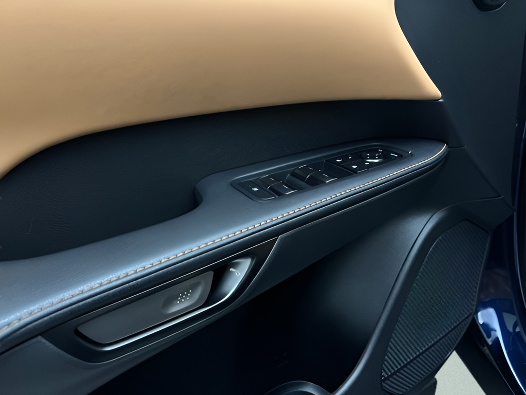 2023 Lexus RX 350 - Photo 39