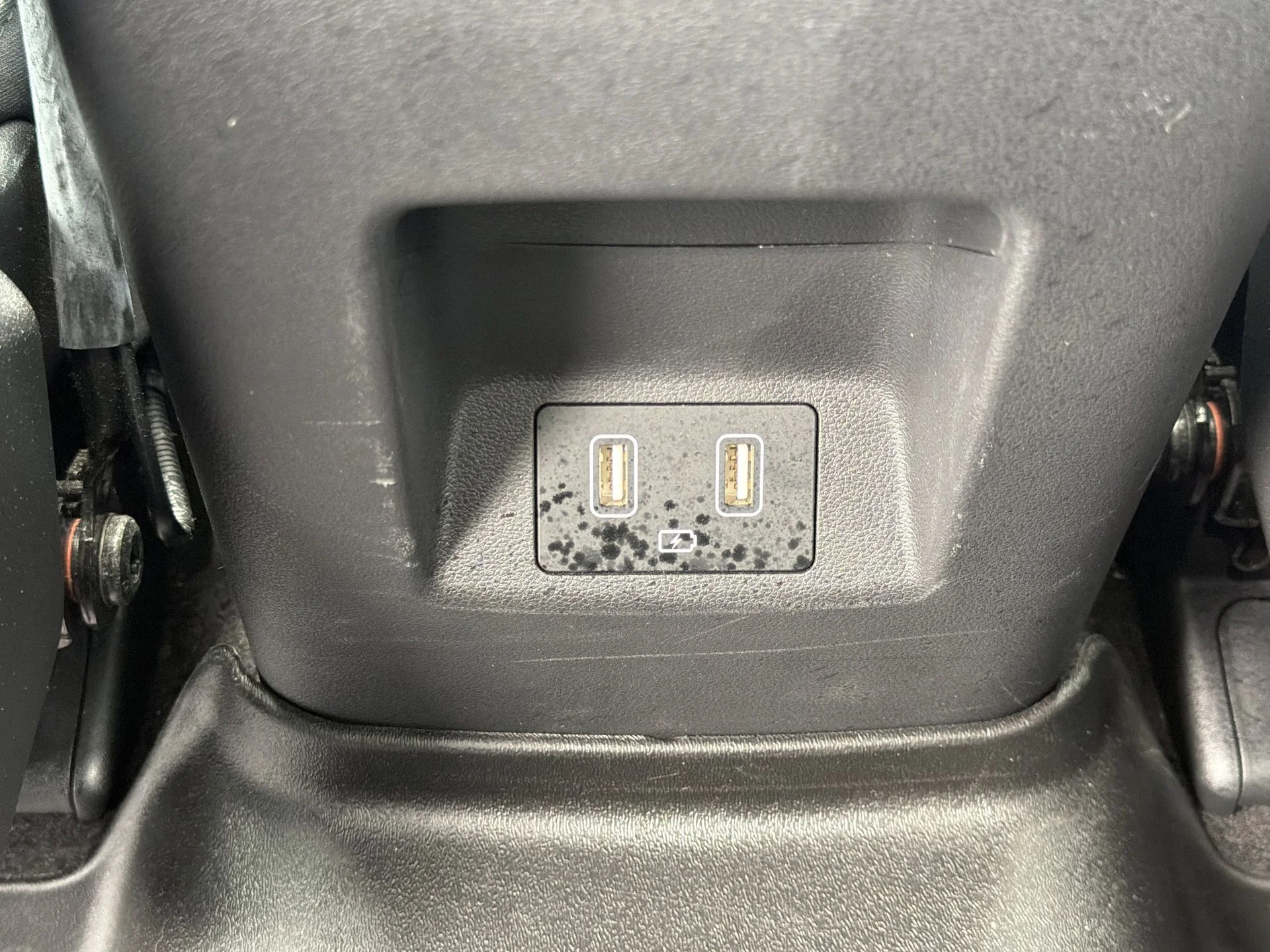 Certified Used 2022 Portofino Gray Hyundai SEL image 23