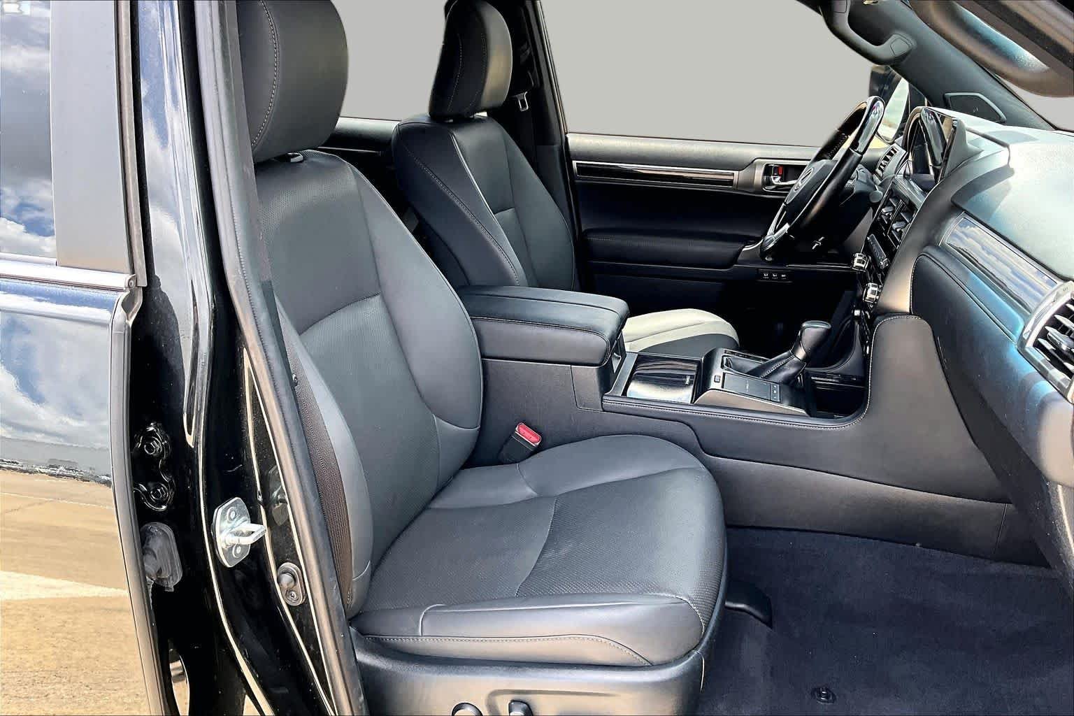 Used 2022 Caviar Lexus Premium image 9