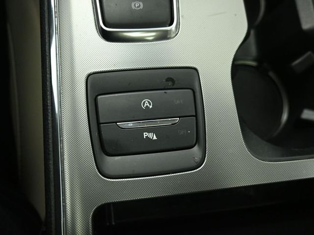 2022 FORD EDGE - Image 13