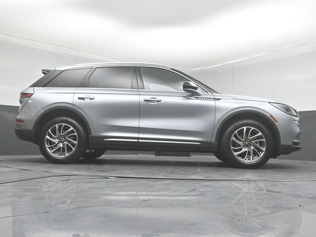 2022 LINCOLN CORSAIR - Image 40