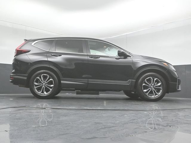 2020 HONDA CR-V - Image 43