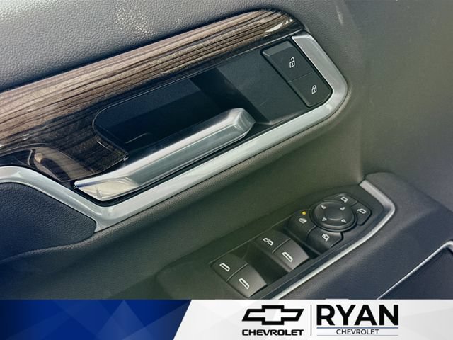 2026 Chevrolet Silverado 2500 HD LT - Photo 18