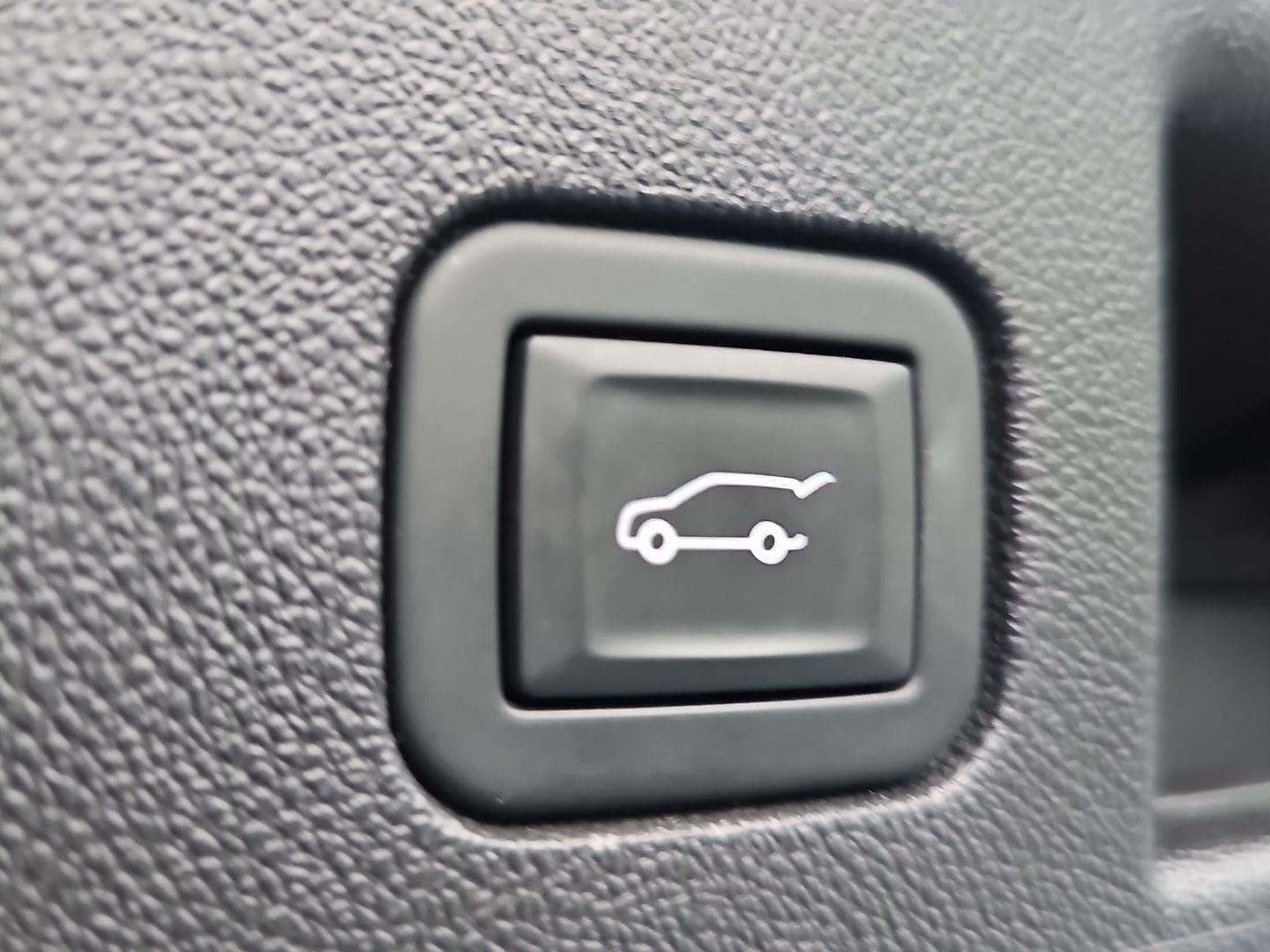 Used 2024 Riptide Blue Metallic Chevrolet LT image 30
