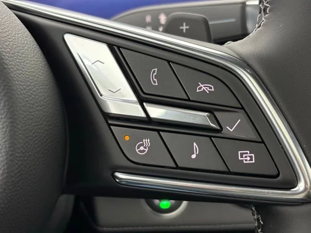 2026 Buick Enclave Sport Touring - Photo 24