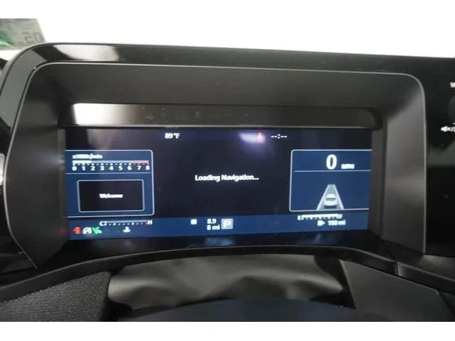 New 2026 RIVER ROCK PEARL Subaru Limited image 14