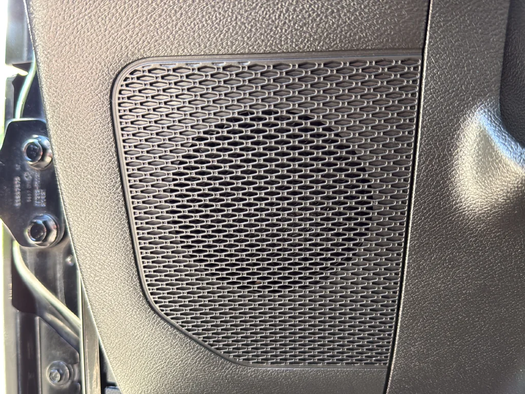 2022 Jeep Gladiator Mojave - Photo 24
